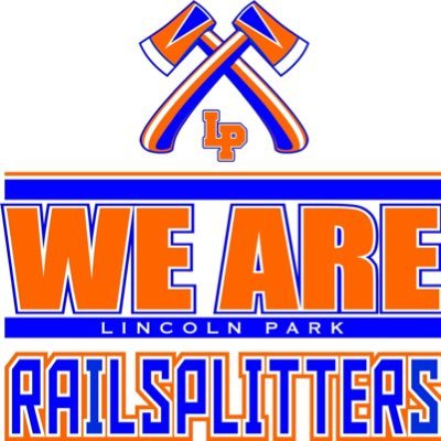 🔶Page of the Lincoln Park High School Student Section 2019-2020 and Student Updates 🔶 ••••RAILSPLITTER NATION••••