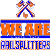 THE RAIL STATION (@lphsstudentsec1) 's Twitter Profile