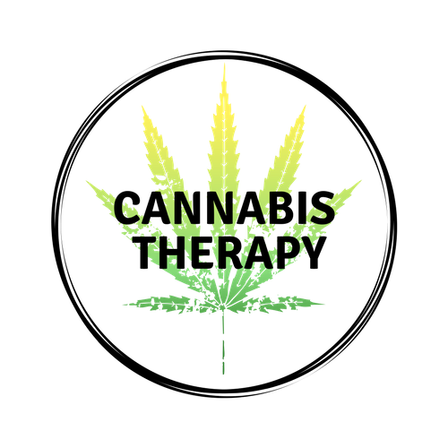 CannabisTherapi's profile picture. Moms cancer was my wake up moment to the benefits of Cannabis.  Here to Inform and help end the stigma,.