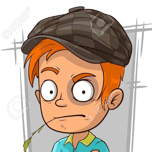 T0xicTrinity's profile picture. Gamer