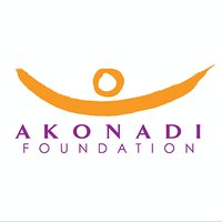 Akonadi Foundation(@akonadi_oakland) 's Twitter Profile Photo