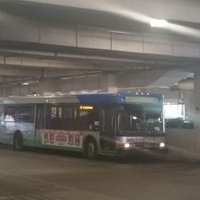 GYRO727 (@gyro727) 's Twitter Profile