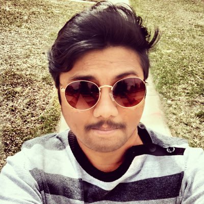 IT Professional, Masters Degree in Computer Science