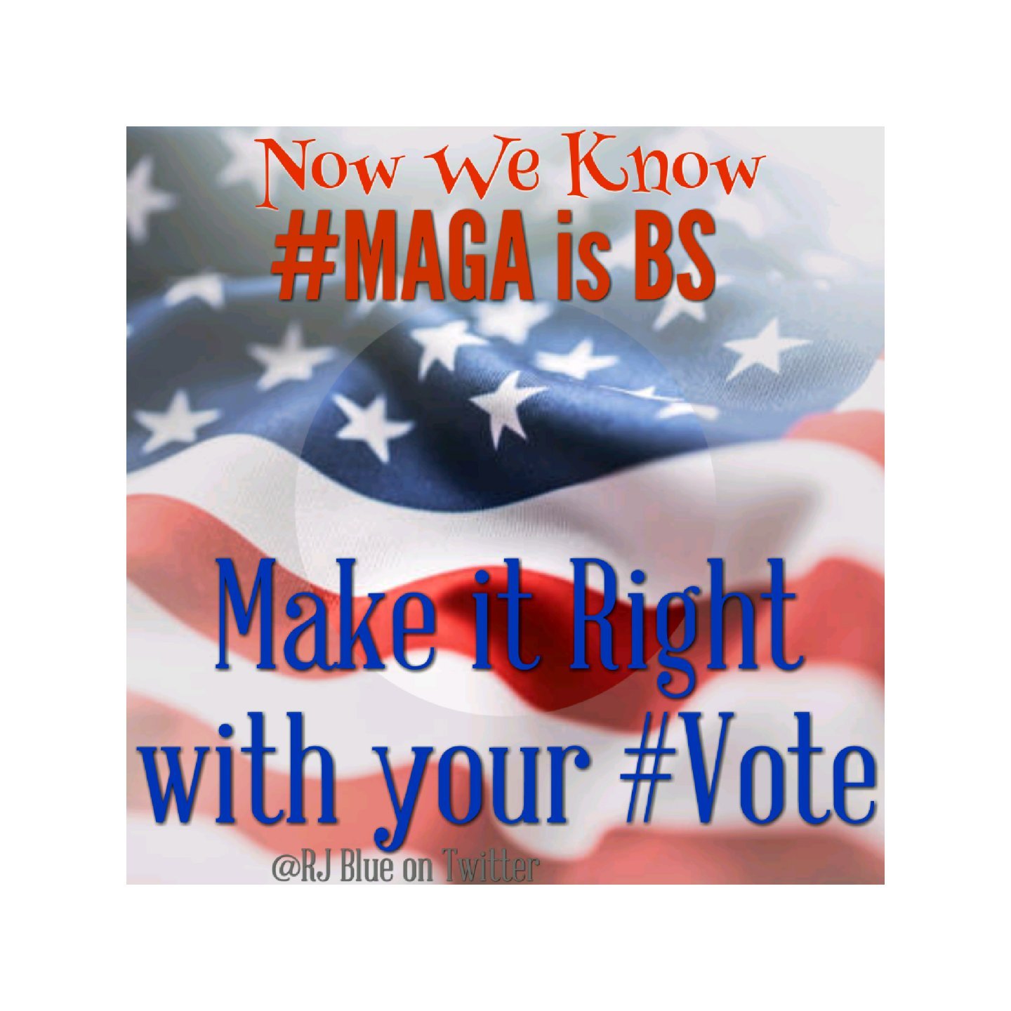 Tired of viral BS & out to make a change, like fighting Fake News & idiot Politicians who aren't representing its citizens. 
🚫info/pic=🚫Follow  #VoteBlue #FBR