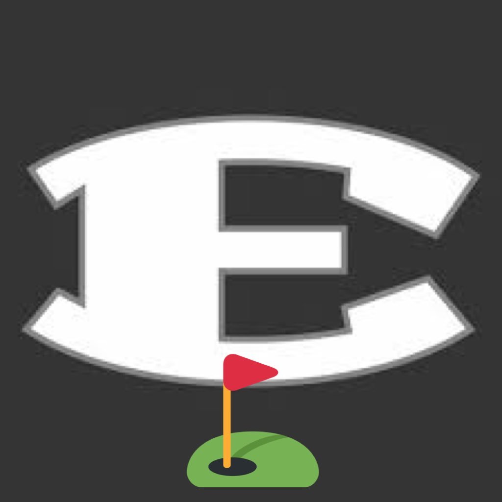 SLE_girlsgolf Profile Picture