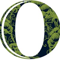 Organic Wine NZ (@ownzwine) 's Twitter Profile