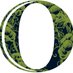 Organic Wine NZ (@ownzwine) Twitter profile photo Organic Wine NZ (@ownzwine) Twitter profile photo