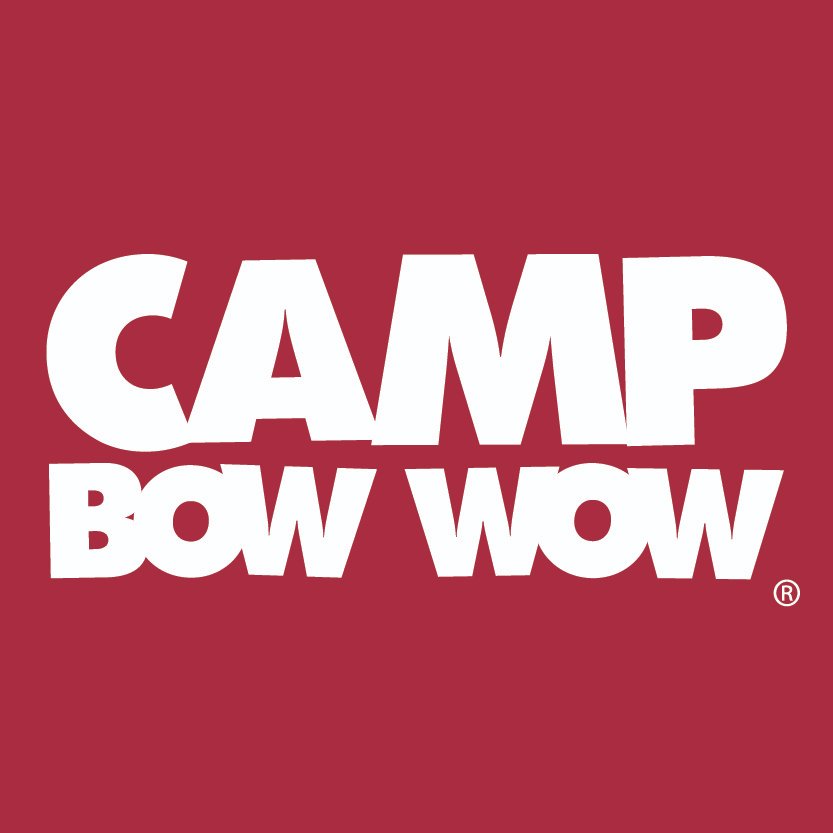 Camp Bow Wow Dobson Ranch is the premier doggy day care and boarding facility, Where a Dog Can Be a Dog.® Call us at 602-584-WOOF to schedule your interview!