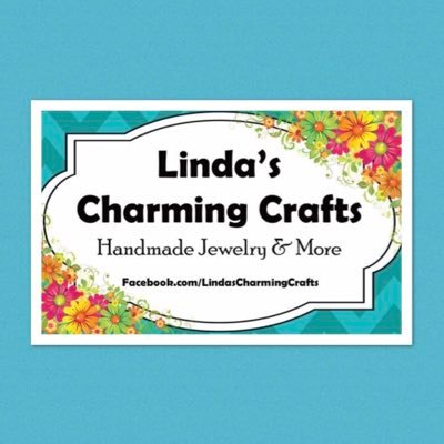 Linda’s Charming Crafts