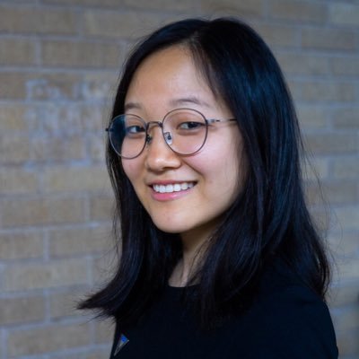 Past: @TheAtlantic, @aaja VOICES, @ONA, Video Editor @BadgerHerald, multimedia fellow @GoFovrth | I love 🌊and 🌏