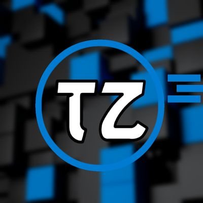 TECZONE3's profile picture. CANAL: TEC ZONE
EMAIL:cristopherdancy@762gmail.com
*SEJA UM MENBRO*
*SEJA DIVULGADO NO NOSSO CANAL*
ESCREVA-SE