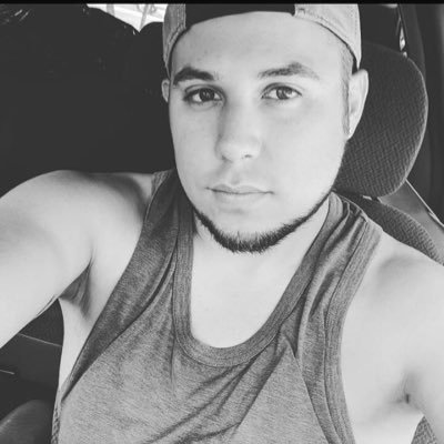 asosa0290's profile picture. Learning to live life one day at a time and trying to enjoy every minute of it. 📸📷📸insta @a0290s