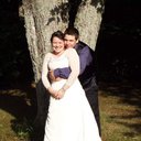 Dani Brewer - @DaniBrewer19 - Twitter