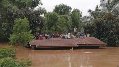 mukalastom77's profile picture. 