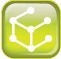 CarbonumEditor's profile picture. Our vision is to satisfy the needs of integration and communication systems through our components and consulting services