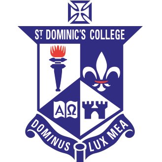 “Dominus Lux Mea” The Lord is My Light Member of Edmund Rice Education Australia.
Established 1959.
