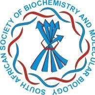 South African Society of Biochemistry and Molecular Biology