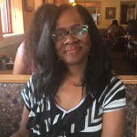 Angela McNeill - @mcneillmces Twitter Profile Photo