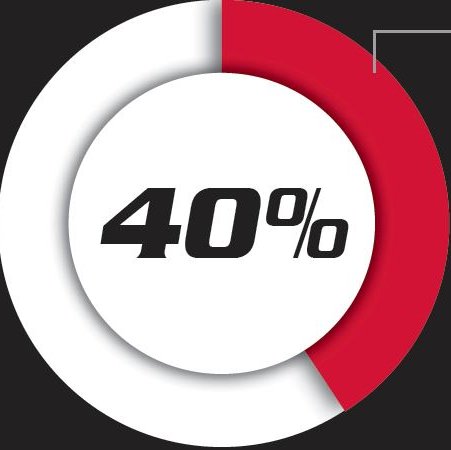 The primary mission of the Pioneer Athletic Club (PAC) is to increase the capacity for our teams to offer athletic scholarships for deserving student-athletes.