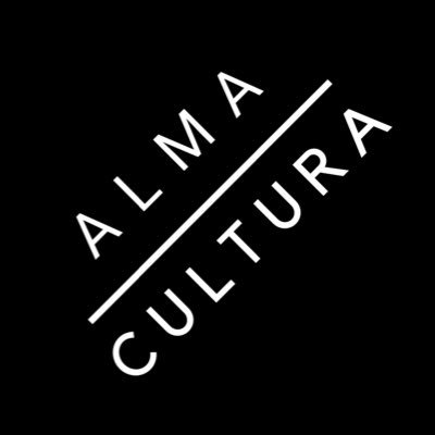 Our shirts represent our society and different but rich of knowledge culture🌹🌻