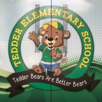 Tedder Elementary(@tedder_elem) 's Twitter Profile Photo