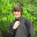 Brad Avery - @BradAvery22 - Twitter