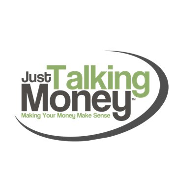 JustTalknMoney's profile picture. Smart #moneytips to help you better understand your #finances and make better choices with your #money.