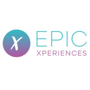 Shared experiences with someone new! Download our iOS and android app. Now available in Melbourne, Sydney, Brisbane, London.