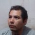javier quiñonez (@javierquinonez0) Twitter profile photo javier quiñonez (@javierquinonez0) Twitter profile photo