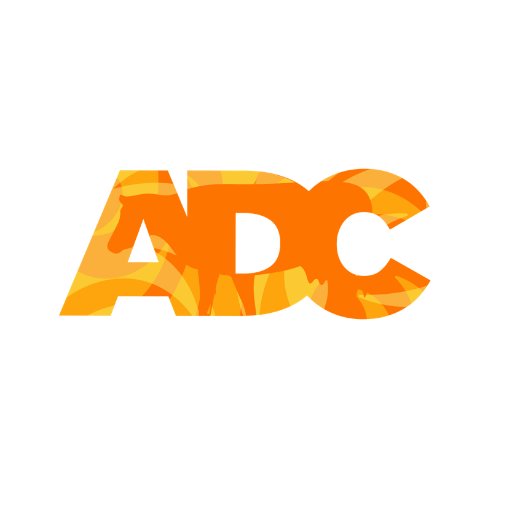 AusDairyConf's profile picture. The ADC is the premier Australian dairy event that inspires the industry, giving it pride in its achievements and generating optimism in it's future.
