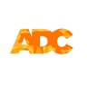 AusDairyConf's profile picture. The ADC is the premier Australian dairy event that inspires the industry, giving it pride in its achievements and generating optimism in it's future.