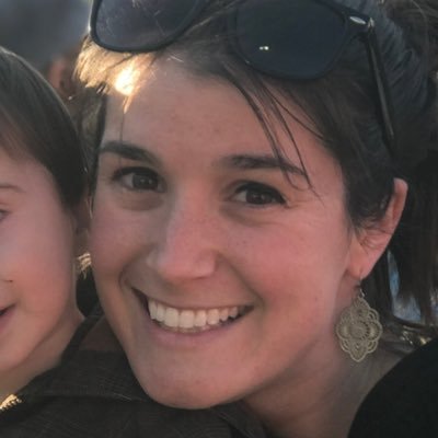 bethbrownteach's profile picture. 5th Grade teacher