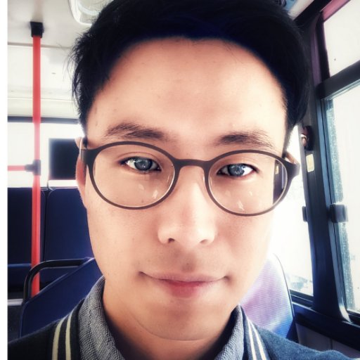 thispell's profile picture. Yeon-bro Dad.
Back-End Server Developer 
Lindy Hopper.
