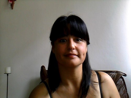 AleLorBalqq's profile picture. 