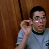 no context freaks & geeks (@haverchuckfan) 's Twitter Profile