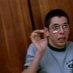no context freaks & geeks (@haverchuckfan) Twitter profile photo no context freaks & geeks (@haverchuckfan) Twitter profile photo