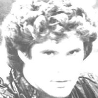 Barış (@bar65837799) 's Twitter Profile Photo
