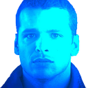 Dennis Augustus - @DennisAugustus - Twitter