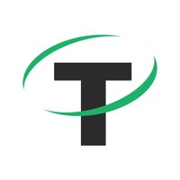 TeleTracking (@teletracking) 's Twitter Profile