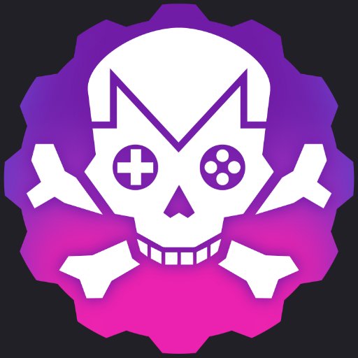 What’s up, Brigade! #TwitchAffiliate丨#Illustrator丨#CommissionsOpen #EmoteArtist #NFT https://t.co/8KuA1dD61m 📩 moto@motobrigade.co Shop here ➡️ https://t.co/b2pKqYCQ0I