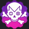 motobrigade1's profile picture. What’s up, Brigade! #TwitchAffiliate丨#Illustrator丨#CommissionsOpen #EmoteArtist #NFT https://t.co/8KuA1dD61m 📩 moto@motobrigade.co Shop here ➡️ https://t.co/b2pKqYCQ0I