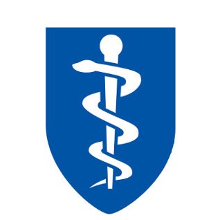 MedicalDeans's profile picture. Medical Deans is the peak body representing professional entry-level #medical #education, #training and #research in #Australia and #NewZealand.