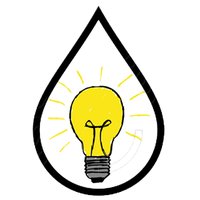 Drop of Knowledge (@justdroppingby) 's Twitter Profile