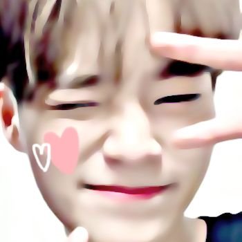 คนน่ารักของโลกใบนี้
