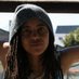 Londi Gamedze (@londi_where) Twitter profile photo Londi Gamedze (@londi_where) Twitter profile photo