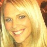 Kristin Koelsch (@kmkoelsch) 's Twitter Profile Photo Kristin Koelsch (@kmkoelsch) 's Twitter Profile Photo