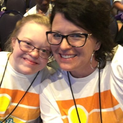 Tiffany09074774's profile picture. 