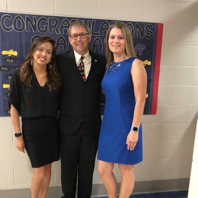 OPSMRWILES's profile picture. 5th Grade teacher at Crestridge School of International and Dual Language