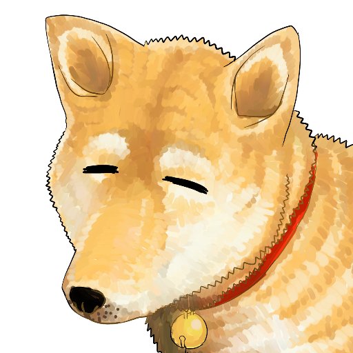 こちらはカードワース関連の連絡用アカウントです。絵を描いたりカードワース用シナリオ作ったりしてます。アイコンは自作です。CWシナリオロダ→https://t.co/8neflzffXw