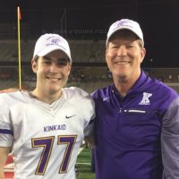 John Friday (@johndfriday) 's Twitter Profile